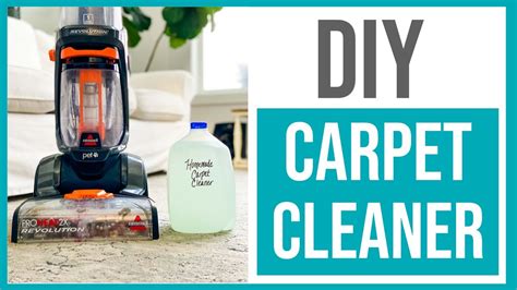 According to home advisor, hiring a professional carpet cleaning service costs between $0.20 and $0.40 per square foot. That is about $80 to $120 per room. Compare that to home depot carpet cleaner rental at $29 a day. And renting a Rug Doctor at Walmart costs about $35 per day with all accessories and attachments included.
